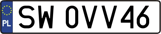 SW0VV46
