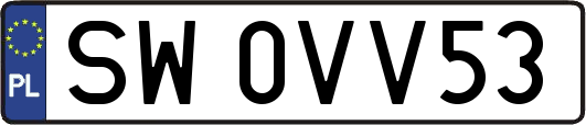 SW0VV53