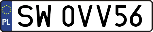 SW0VV56
