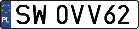 SW0VV62