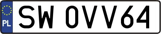 SW0VV64