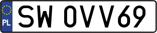 SW0VV69