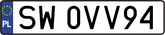 SW0VV94