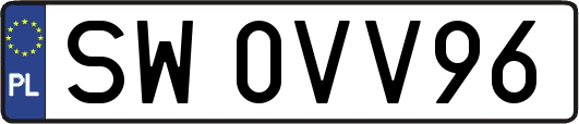 SW0VV96