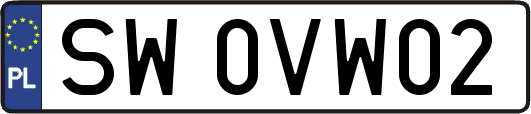 SW0VW02