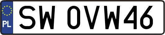 SW0VW46