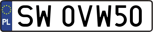 SW0VW50