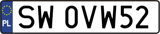 SW0VW52