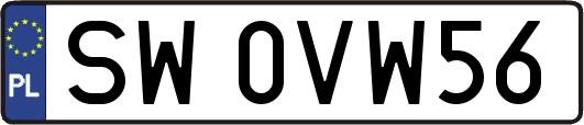 SW0VW56