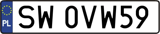 SW0VW59