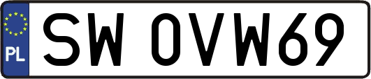 SW0VW69