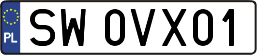 SW0VX01