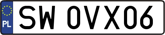 SW0VX06