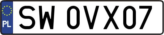 SW0VX07