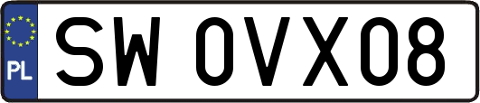 SW0VX08