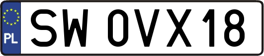 SW0VX18