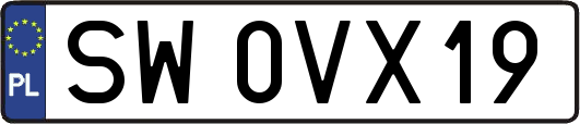 SW0VX19