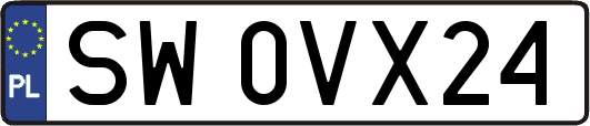 SW0VX24