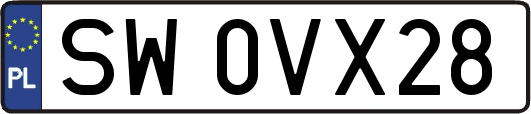 SW0VX28