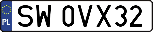 SW0VX32