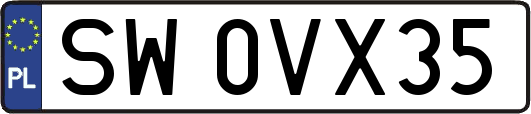 SW0VX35