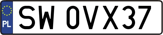 SW0VX37