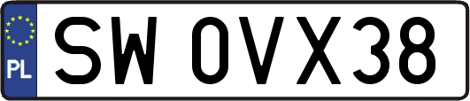 SW0VX38