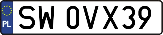 SW0VX39