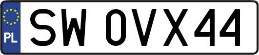 SW0VX44