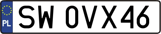 SW0VX46