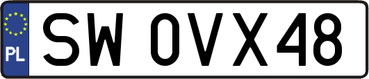 SW0VX48