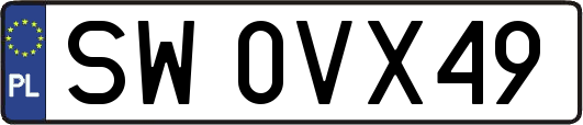 SW0VX49