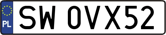 SW0VX52
