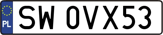 SW0VX53