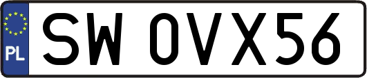 SW0VX56
