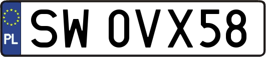 SW0VX58