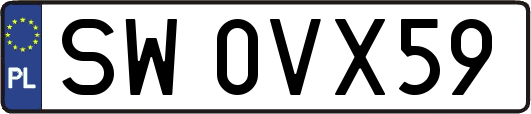 SW0VX59