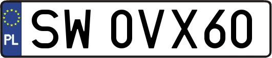 SW0VX60