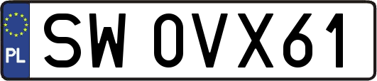 SW0VX61