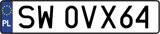 SW0VX64