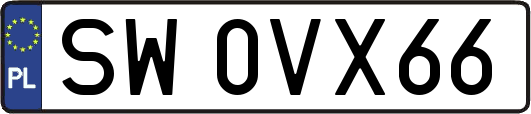 SW0VX66
