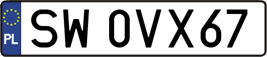 SW0VX67