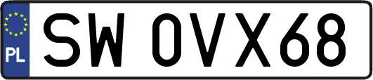 SW0VX68