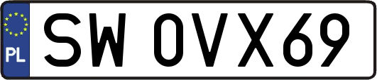 SW0VX69