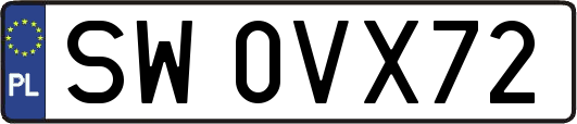SW0VX72