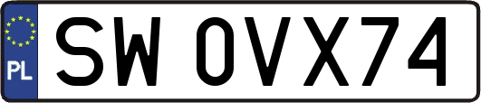 SW0VX74