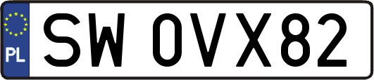 SW0VX82
