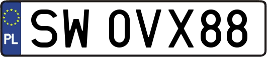 SW0VX88