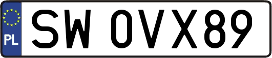 SW0VX89