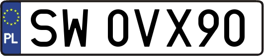SW0VX90